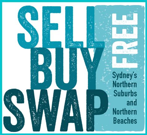 6K members Join group About Buy and Sell More About Buy and Sell BALRANALD BUY SWAP SELL NO RULES Join group About this group Private Only members can see who&39;s in the group and what they post. . Balranald buy swap sell